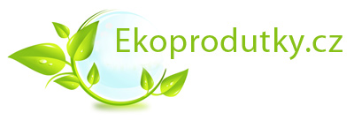 Ekoprodukty
